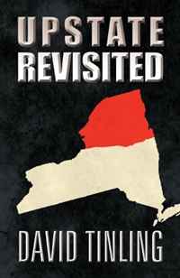 David Tinling - «Upstate Revisited»