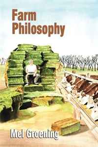 Farm Philosophy
