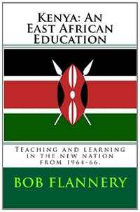 Kenya: An East African Education