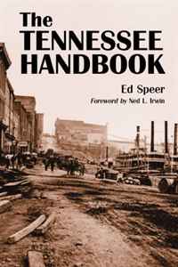 The Tennessee Handbook
