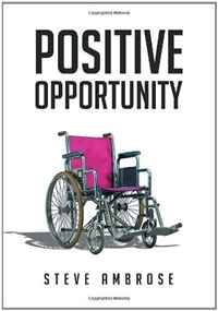 Steve Ambrose - «Positive Opportunity»