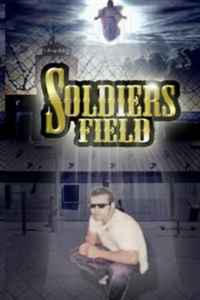 Soldiers Field