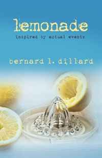 lemonade: inspired by actual events