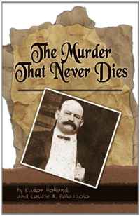 The Murder that Never Dies