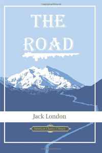 The Road (American Classics Library)