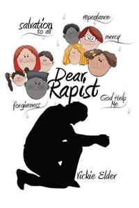 Dear Rapist