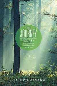 The Journey Kiszka Family From Innocence Through Darkness To True Light