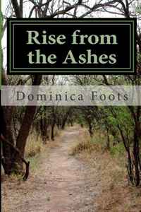 Rise from the Ashes (Volume 1)