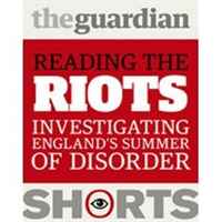 Reading the Riots
