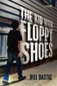 The Kid With Floppy Shoes