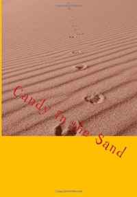 Sahara Bowser - «Candy in the Sand»