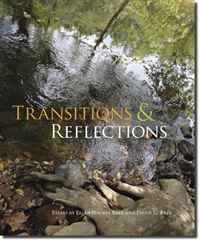 Transitions & Reflections