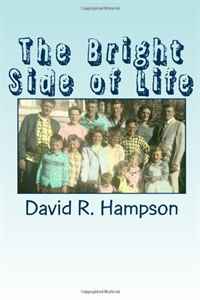 David R. Hampson - «The Bright Side of Life»