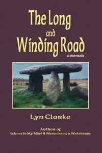 Lyn Clarke - «The Long and Winding Road»
