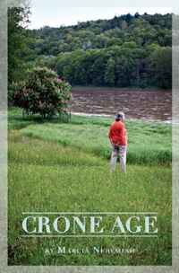 Crone Age