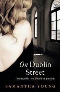 Samantha Young - «On Dublin Street»