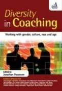 Jonathan Passmore - «Diversity in Coaching»