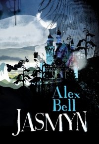 Alex Bell - «Jasmyn»