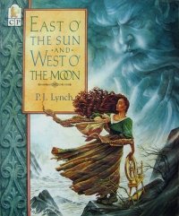George Webbe Dasent, Patrick Lynch - «East O' the Sun and West O' the Moon»