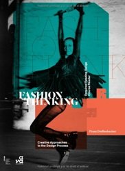 Fiona Dieffenbacher - «Fashion Design Process»