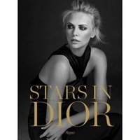 Jerome Hanover - «Stars in Dior: From Screen to Streets»