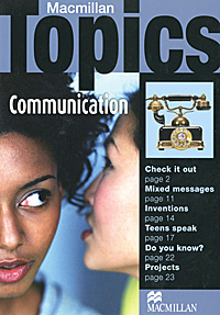 Susan Holden - «Communication: Pre-Intermediate Level»