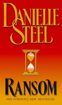 D. Steel - «Ransom»