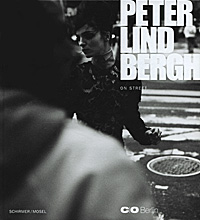 Peter Lindbergh: On Street