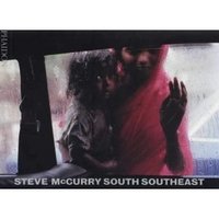 Steve McCurry - «South Southeast»