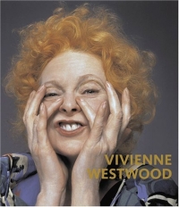 Claire Wilcox - «Vivienne Westwood (Va)»