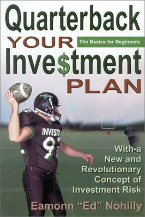 Quarterback Your Investment Plan
