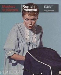 David Ehrenstein - «Roman Polanski»