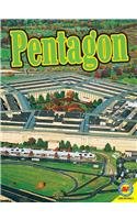 Pentagon (Virtual Field Trip)