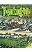 Pentagon with Code (Virtual Field Trip)