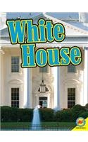 White House with Code (Virtual Field Trip)