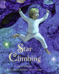 Star Climbing