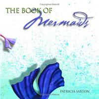The Book of Mermaids