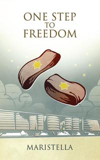 Maristella - «One Step to Freedom»