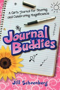 Jill Schoenberg - «Journal Buddies»
