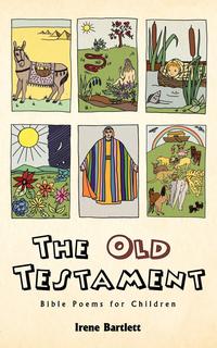 Irene Bartlett - «The Old Testament»