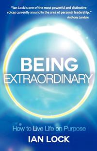 Being Extraordinary