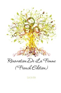 Renovation De La Femme (French Edition)