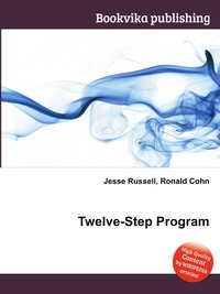 Twelve-Step Program