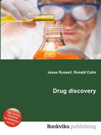 Drug discovery