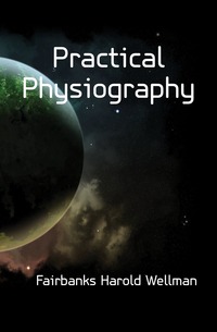 Practical Physiography