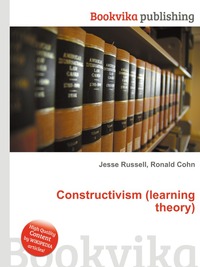 Constructivism (learning theory)