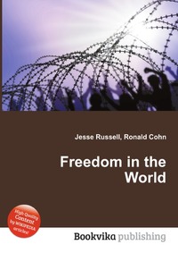Freedom in the World