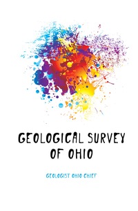 Geological Survey of Ohio