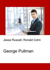 George Pullman