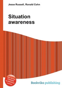 Situation awareness
